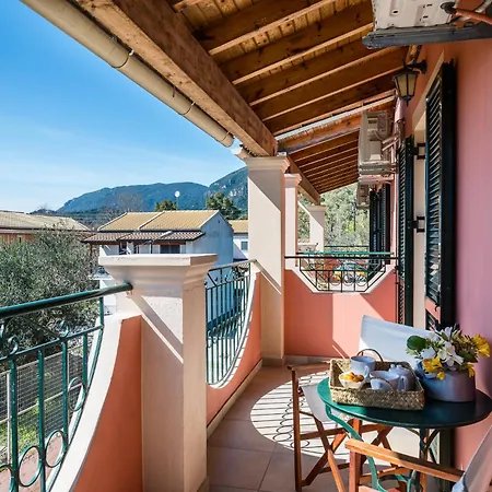 Seaside By Konnect * Ipsos