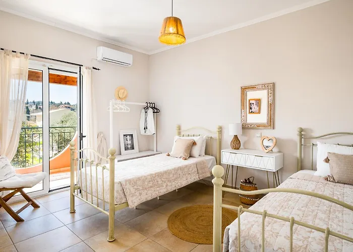 Apartamento Seaside By Konnect Ipsos