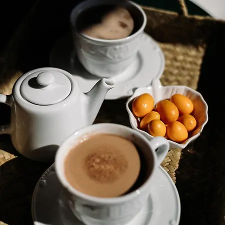 דירה Seaside By Konnect איפסוס