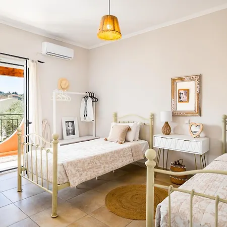 Apartment Seaside By Konnect Ipsos