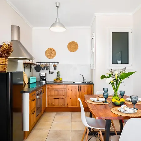 Seaside By Konnect *