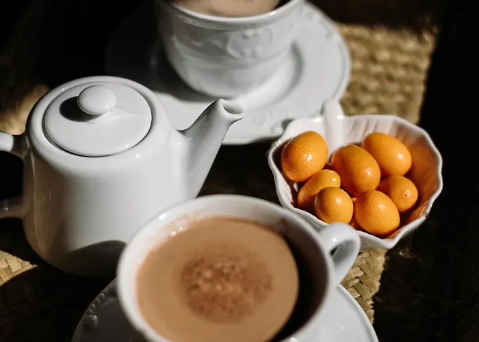 Apartment Seaside By Konnect Ipsos